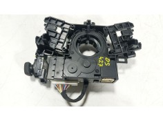 Recambio de modulo electronico para toyota land cruiser prado (_j15_) 2.8 d-4d (gdj150, gdj155) referencia OEM IAM 8431911010 89 2