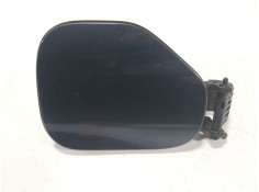 Recambio de tapa combustible para cupra leon sportstourer (kl8) 1.4 tsi phev referencia OEM IAM   