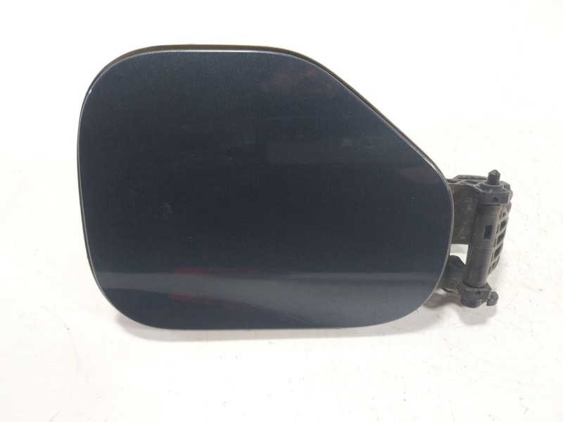 Recambio de tapa combustible para cupra leon sportstourer (kl8) 1.4 tsi phev referencia OEM IAM   