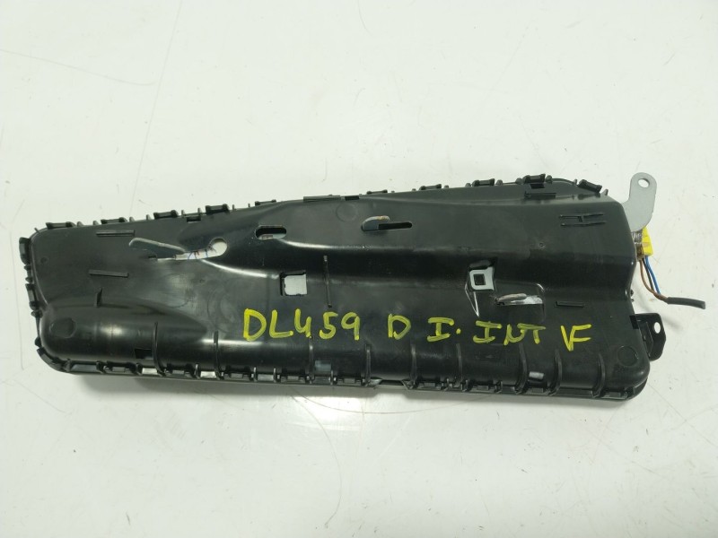 Recambio de airbag lateral delantero izquierdo para seat leon sportstourer (kl8) fr referencia OEM IAM 5FB880581D 5FB880581D 