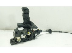 Recambio de palanca cambio para toyota land cruiser prado (_j15_) 2.8 d-4d (gdj150, gdj155) referencia OEM IAM 3356060250   2