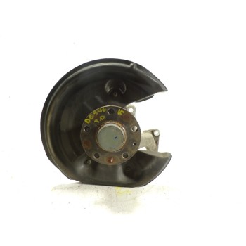 MANGUETA TRASERA DERECHA 