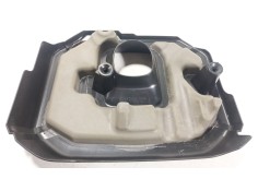 Recambio de tapa motor para toyota land cruiser prado (_j15_) 2.8 d-4d (gdj150, gdj155) referencia OEM IAM 1260135020 1260135020 2