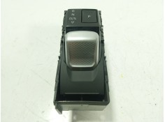 Recambio de palanca cambio para seat leon sportstourer (kl8) fr referencia OEM IAM 5FA713059B 5FA713059B 