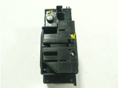 Recambio de palanca cambio para seat leon sportstourer (kl8) fr referencia OEM IAM 5FA713059B 5FA713059B  2