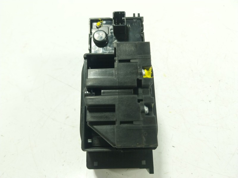 Recambio de palanca cambio para seat leon sportstourer (kl8) fr referencia OEM IAM 5FA713059B 5FA713059B 