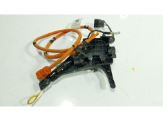 Recambio de modulo electronico para cupra leon sportstourer (kl8) 1.4 tsi phev referencia OEM IAM 5FA971509B 5FA971509B  2