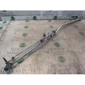 ARTICULACION LIMPIA DELANTERO 