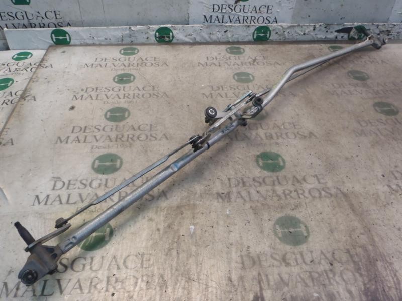 Recambio de articulacion limpia delantero para peugeot 308 confort referencia OEM IAM   