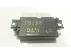 Recambio de modulo electronico para seat arona (kj7, kjp) 1.0 tsi referencia OEM IAM  5QA919298K  2