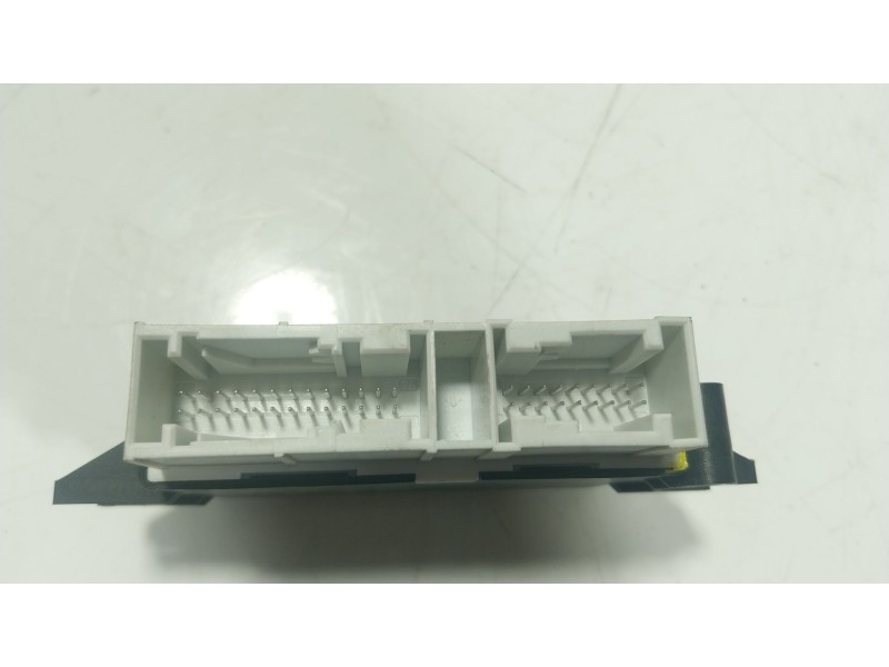 Recambio de modulo electronico para seat arona (kj7, kjp) 1.0 tsi referencia OEM IAM  5QA919298K 