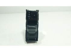 Recambio de palanca cambio para cupra leon sportstourer (kl8) 1.4 tsi phev referencia OEM IAM  5FA713059B 