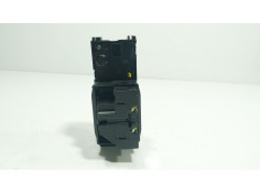 Recambio de palanca cambio para cupra leon sportstourer (kl8) 1.4 tsi phev referencia OEM IAM  5FA713059B  2