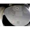 Recambio de apoyabrazos central para toyota c-hr hybrid dynamic referencia OEM IAM 58905F4010J1  58812F4010