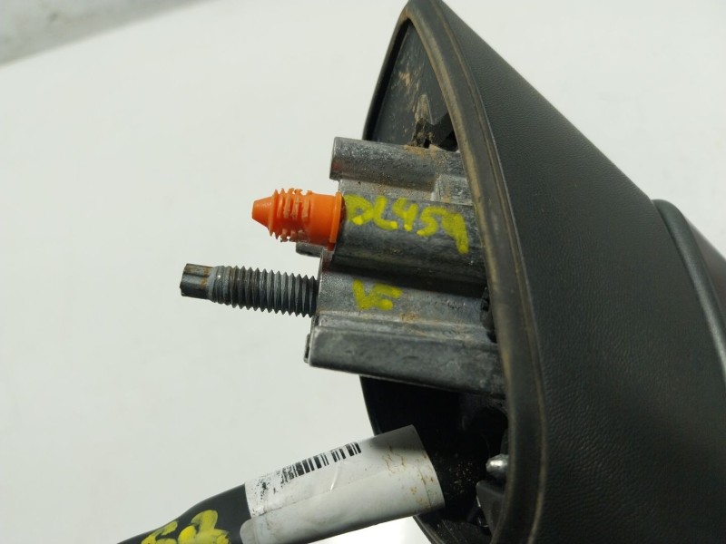 Recambio de espejo derecho para seat leon sportstourer (kl8) fr referencia OEM IAM   