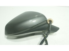 Recambio de espejo derecho para cupra leon sportstourer (kl8) 1.4tsi phev referencia OEM IAM 5FB857508N   2