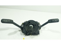 Recambio de mando intermitentes para cupra leon sportstourer (kl8) 1.4 tsi phev referencia OEM IAM 5Q1953507GB 5Q1953507GB 