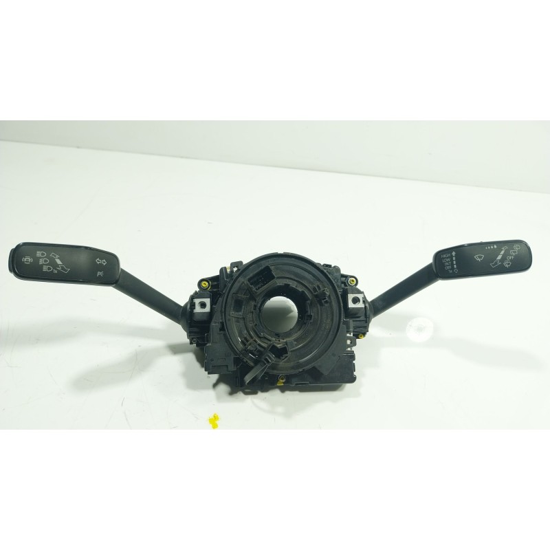 Recambio de mando intermitentes para cupra leon sportstourer (kl8) 1.4 tsi phev referencia OEM IAM 5Q1953507GB 5Q1953507GB 