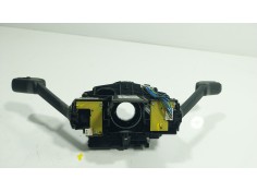 Recambio de mando intermitentes para cupra leon sportstourer (kl8) 1.4 tsi phev referencia OEM IAM 5Q1953507GB 5Q1953507GB  2