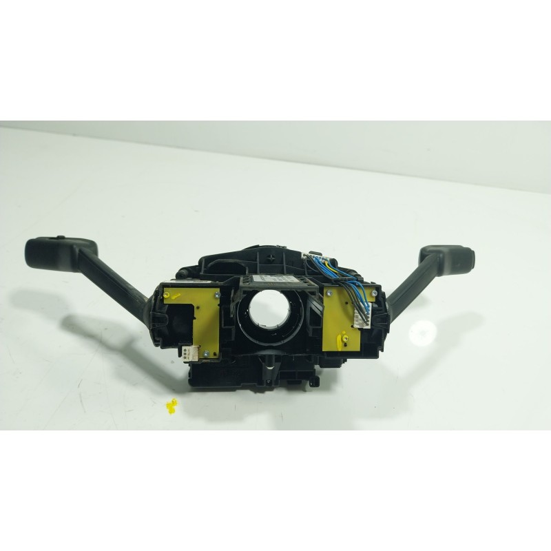 Recambio de mando intermitentes para cupra leon sportstourer (kl8) 1.4 tsi phev referencia OEM IAM 5Q1953507GB 5Q1953507GB 