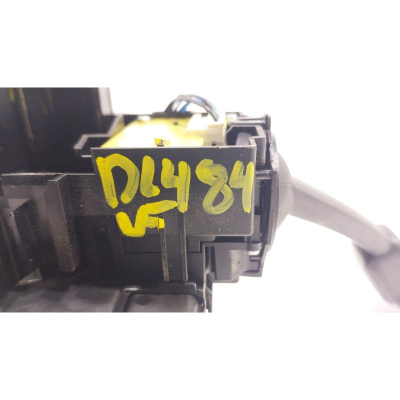 Recambio de mando intermitentes para cupra leon sportstourer (kl8) 1.4 tsi phev referencia OEM IAM 5Q1953507GB 5Q1953507GB 