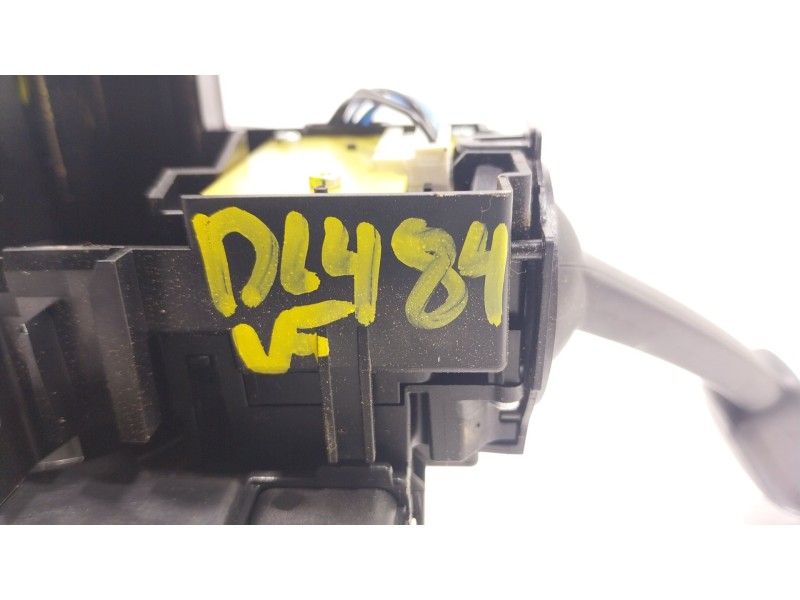 Recambio de mando intermitentes para cupra leon sportstourer (kl8) 1.4 tsi phev referencia OEM IAM 5Q1953507GB 5Q1953507GB 