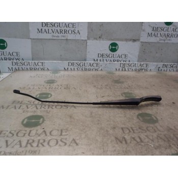 BRAZO LIMPIA DELANTERO DERECHO 