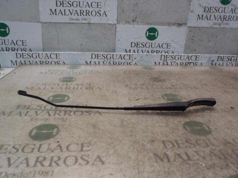 Recambio de brazo limpia delantero derecho para peugeot partner (s2) combi plus referencia OEM IAM   