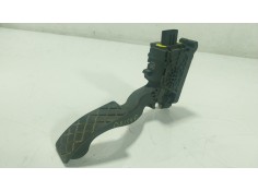 Recambio de potenciometro pedal para seat arona (kj7, kjp) 1.0 tsi referencia OEM IAM  2Q1723503 