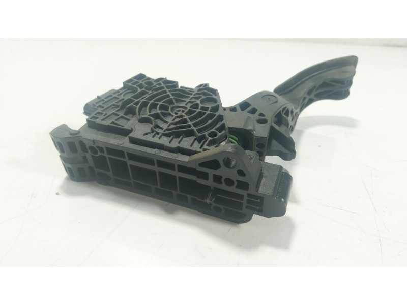 Recambio de potenciometro pedal para seat arona (kj7, kjp) 1.0 tsi referencia OEM IAM  2Q1723503 