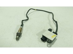Recambio de sonda lambda para toyota land cruiser prado (_j15_) 2.8 d-4d (gdj150, gdj155) referencia OEM IAM 894A060020 894A0600 2