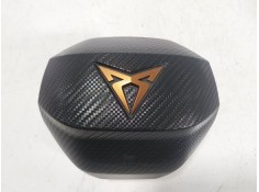 Recambio de airbag delantero izquierdo para cupra leon sportstourer (kl8) 1.4 tsi phev referencia OEM IAM  5FF880201B 