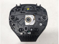Recambio de airbag delantero izquierdo para cupra leon sportstourer (kl8) 1.4 tsi phev referencia OEM IAM  5FF880201B  2