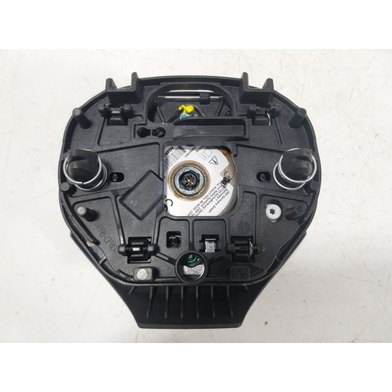 Recambio de airbag delantero izquierdo para cupra leon sportstourer (kl8) 1.4 tsi phev referencia OEM IAM  5FF880201B 