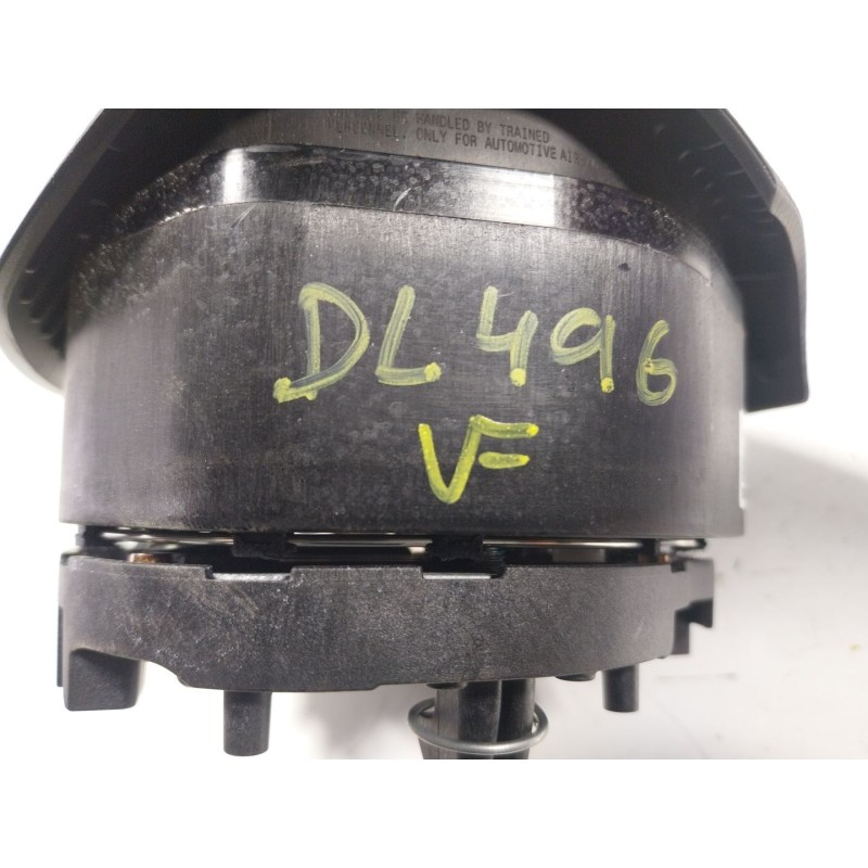 Recambio de airbag delantero izquierdo para cupra leon sportstourer (kl8) 1.4 tsi phev referencia OEM IAM  5FF880201B 