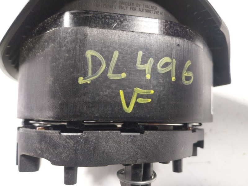 Recambio de airbag delantero izquierdo para cupra leon sportstourer (kl8) 1.4 tsi phev referencia OEM IAM  5FF880201B 