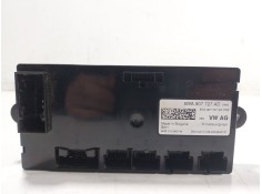 Recambio de modulo electronico para seat leon sportstourer (kl8) fr referencia OEM IAM 5WA907727AD 5WA907727AD 
