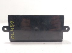 Recambio de modulo electronico para seat leon sportstourer (kl8) fr referencia OEM IAM 5WA907727AD 5WA907727AD  2