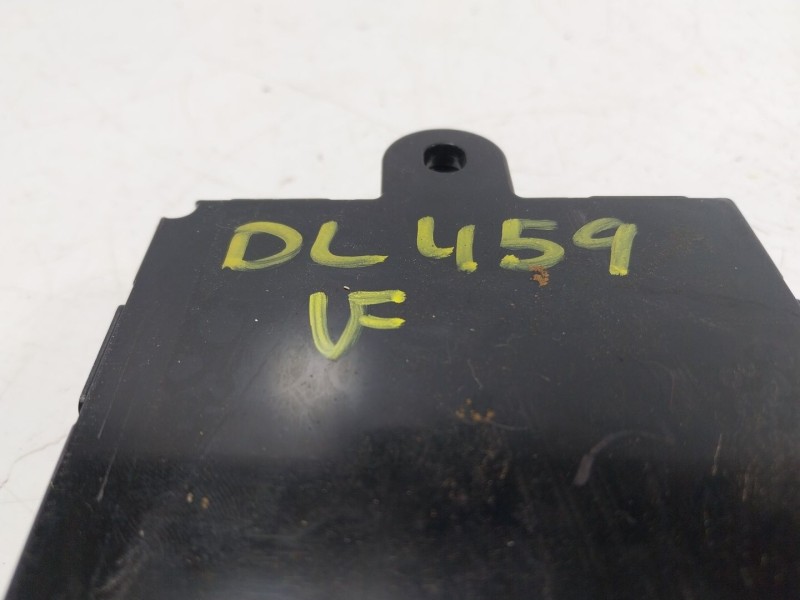 Recambio de modulo electronico para seat leon sportstourer (kl8) fr referencia OEM IAM 5WA907727AD 5WA907727AD 