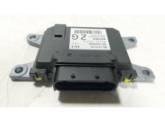 Recambio de modulo electronico para toyota land cruiser prado (_j15_) 2.8 d-4d (gdj150, gdj155) referencia OEM IAM 8953235010 89