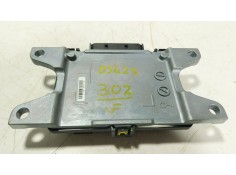 Recambio de modulo electronico para toyota land cruiser prado (_j15_) 2.8 d-4d (gdj150, gdj155) referencia OEM IAM 8953235010 89 2