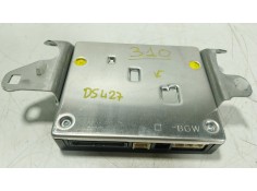 Recambio de modulo electronico para toyota land cruiser prado (_j15_) 2.8 d-4d (gdj150, gdj155) referencia OEM IAM 8674078222 86 2