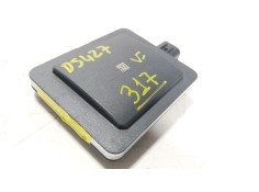 Recambio de modulo electronico para toyota land cruiser prado (_j15_) 2.8 d-4d (gdj150, gdj155) referencia OEM IAM 8816230021 88 2