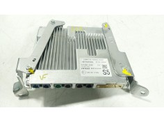 Recambio de modulo electronico para toyota land cruiser prado (_j15_) 2.8 d-4d (gdj150, gdj155) referencia OEM IAM 8679260A01 23