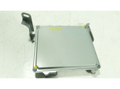 Recambio de modulo electronico para toyota land cruiser prado (_j15_) 2.8 d-4d (gdj150, gdj155) referencia OEM IAM 8679260A01 23 2