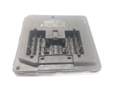 Recambio de modulo electronico para seat arona (kj7, kjp) 1.0 tsi referencia OEM IAM  2Q0937089E 