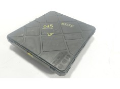 Recambio de modulo electronico para seat arona (kj7, kjp) 1.0 tsi referencia OEM IAM  2Q0937089E  2