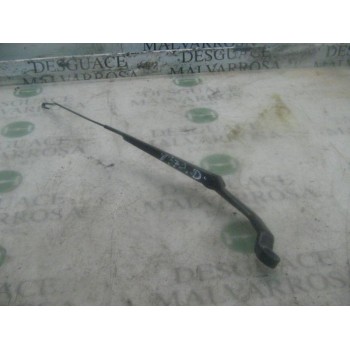 BRAZO LIMPIA DELANTERO DERECHO 