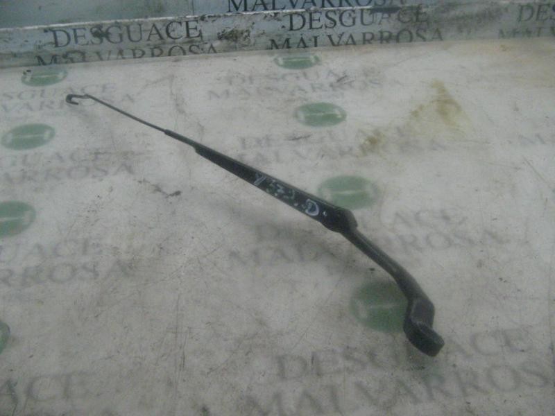 Recambio de brazo limpia delantero derecho para nissan almera (n16/e) comfort referencia OEM IAM   