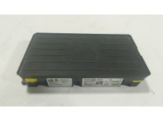 Recambio de modulo electronico para seat arona (kj7, kjp) 1.0 tsi referencia OEM IAM  81A035502 